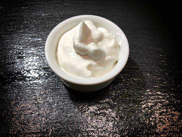 Fermer - Сметана