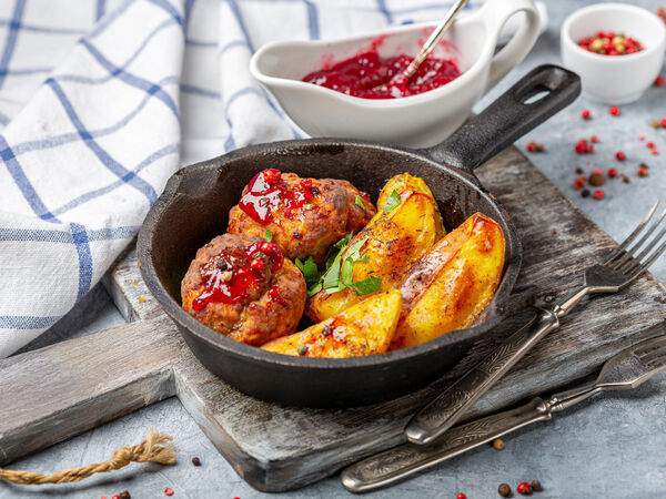 Ресторан Больше, чем еда Иркутска