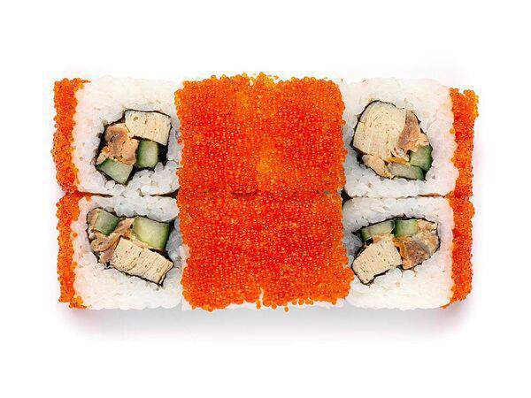 ЁбиДоёби - Реддо