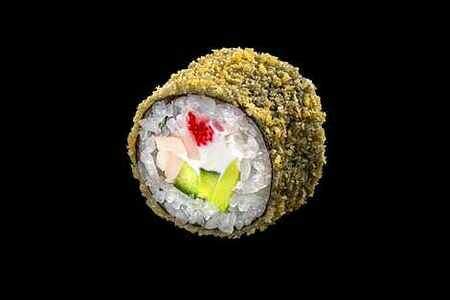 Угорь Игорь - Ика Хот