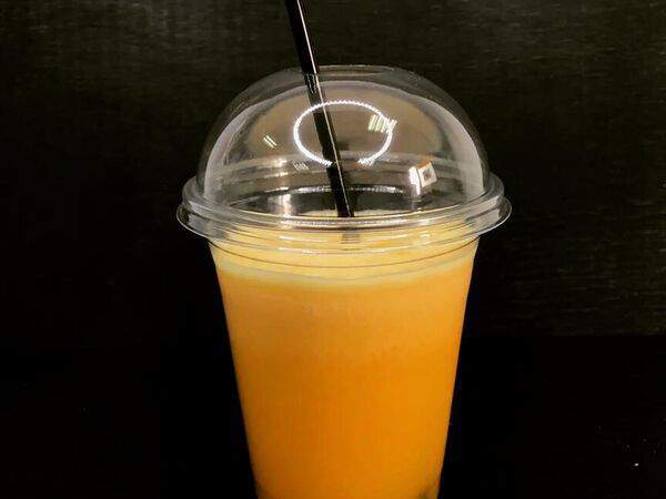 Пекарня Буханка - Фреш Сезонные фрукты