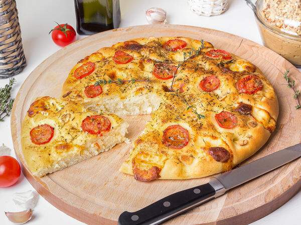 Ресторан My Roll в Сочи