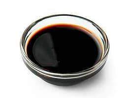 Суши Море - Соус Соевый порция