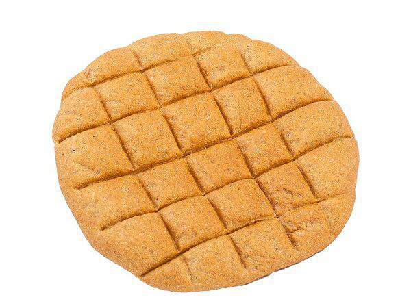 Максимилианс - Хлеб солодовый