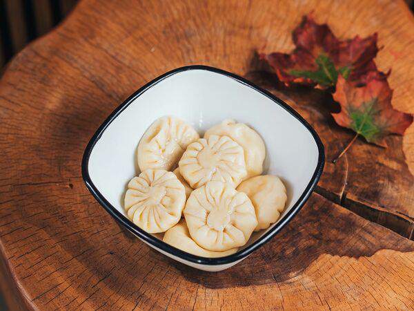 Лепим и варим - Фантастические Квари