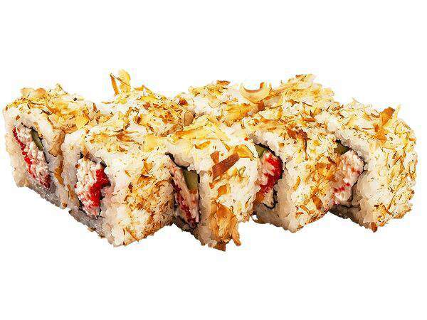 Кидзи - Мехико