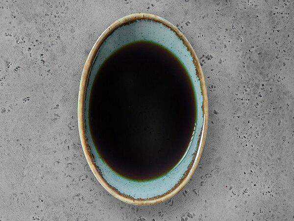 Чайхона №1 Тимура Ланского - Уксус бальзамик