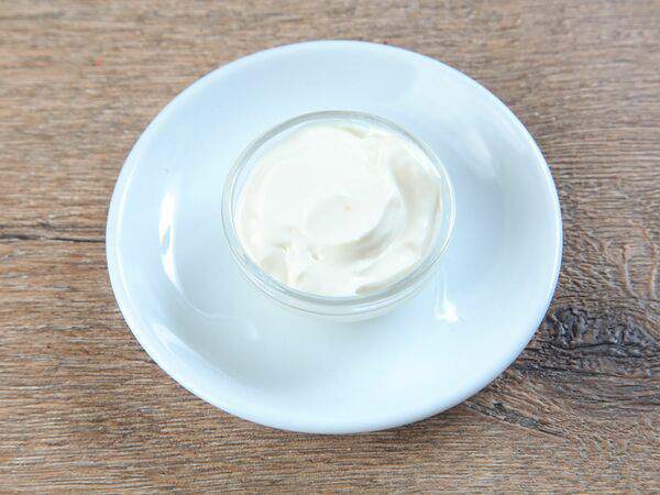 Дюжина - Майонез Провансаль