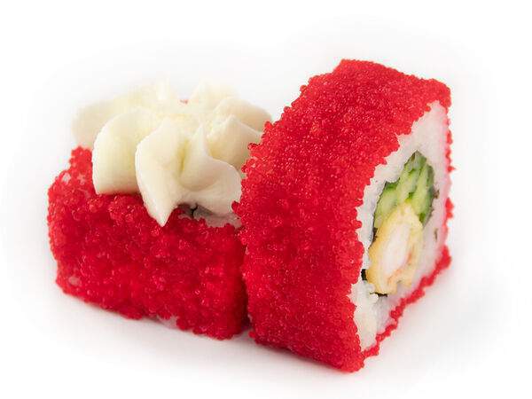 Oran G - Фуджи 10шт