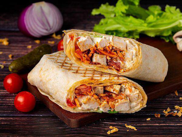 Grove Street - Кейн