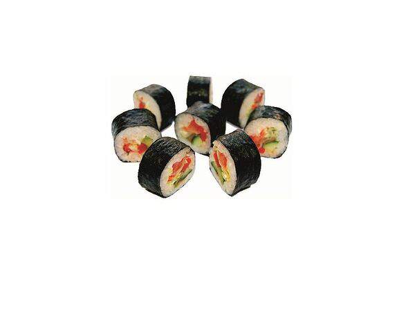 Суши Fresh - Ясай маки