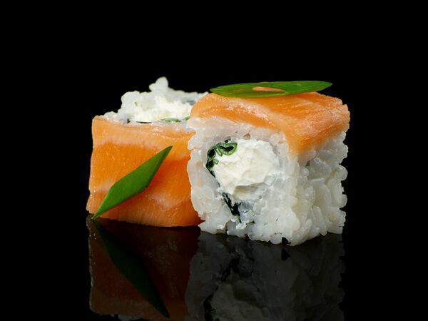 Японка - Фаворит ролл