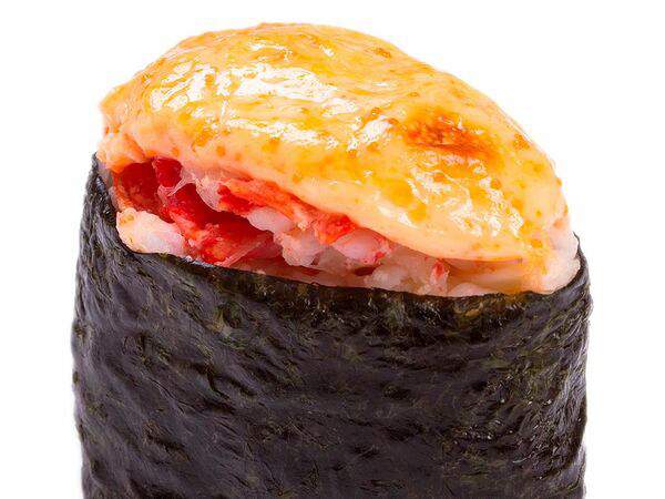 FoodRain - Кани хот