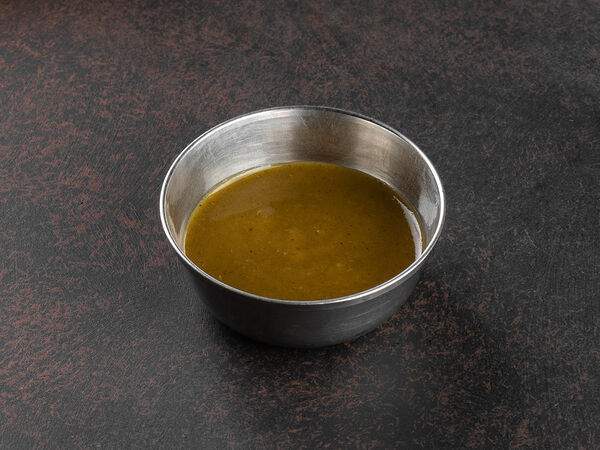 Om Namo - Cоус Ганеш