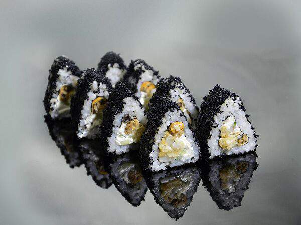 Friends - Сумон