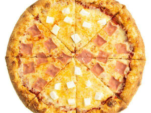 Oran G - Колобок 30см