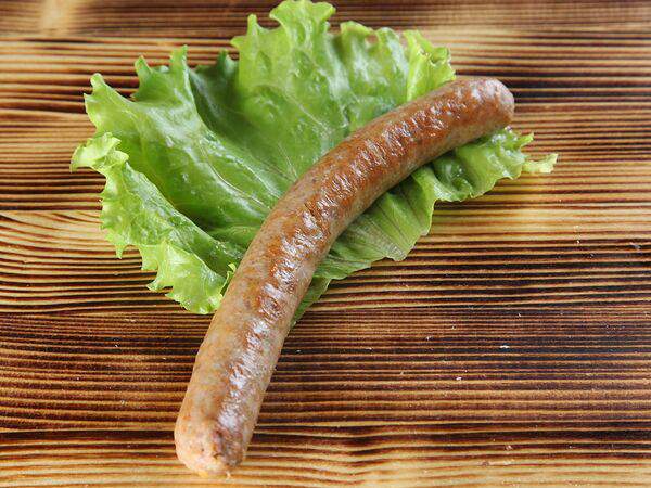 Югославия гриль - Колбасица