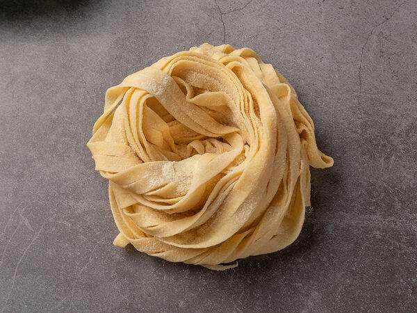 Caffe47 - Pasta fresca традиционная (белая)