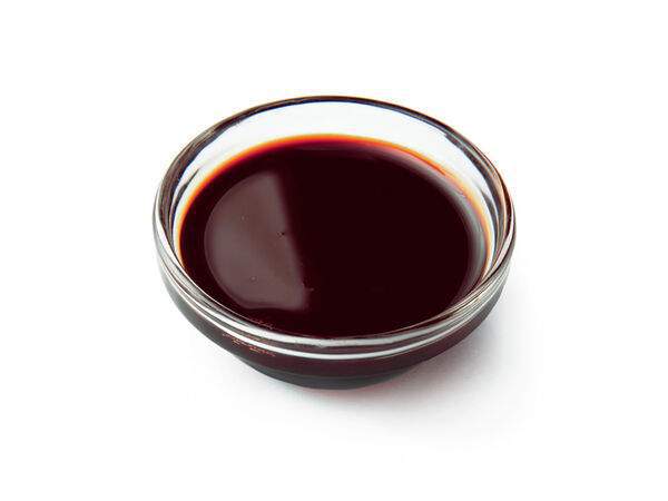 Imperator Food - Соус Унаги