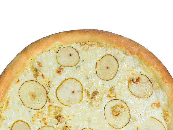 Volstreet - Груша горгонзола