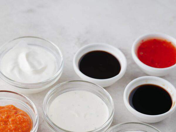 Мечты - Гранатовый