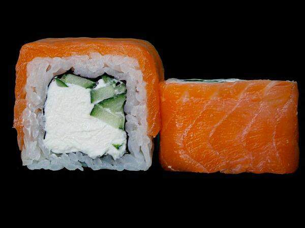 Ночной дожор 34 - Филадельфия