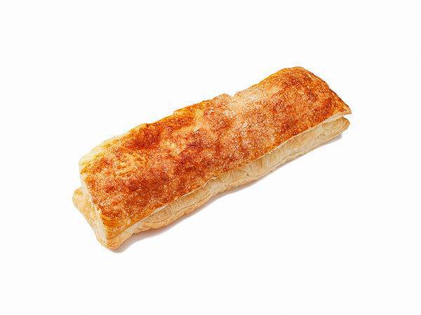 Хлеб в дом - Язычок