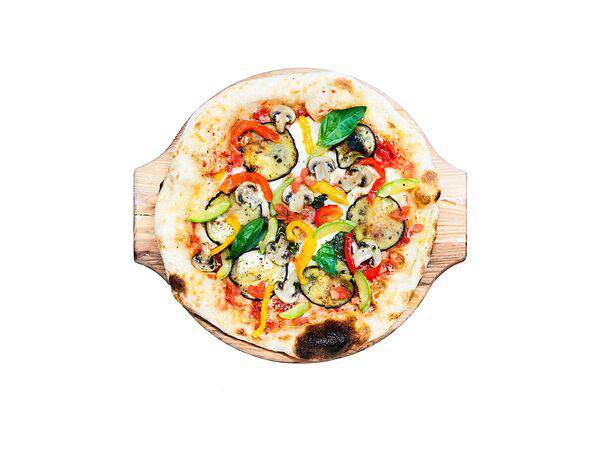 Osteria 122 - Огородная 30 см