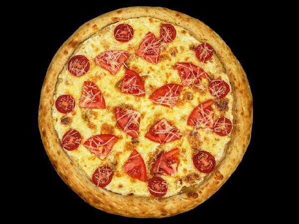 Палки в руки - Маргарита