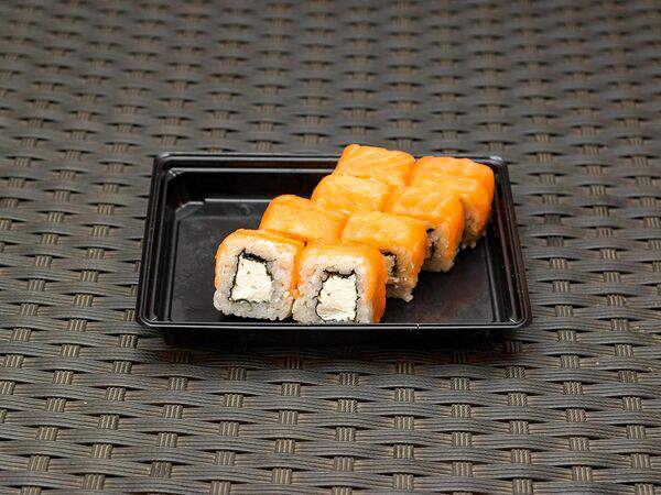 Гурмания - Нежный