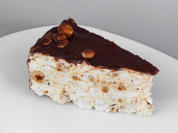 Калипсо кофе - Киевский