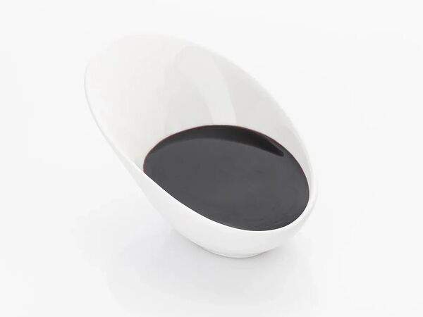 Суши бай Б - Соевый соус