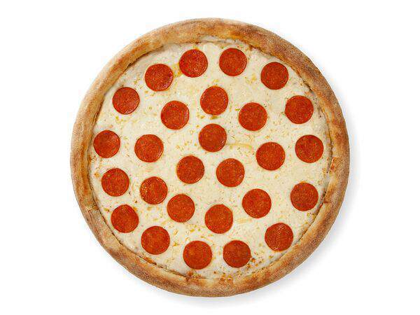 ПиццаЁлы - Пепперони