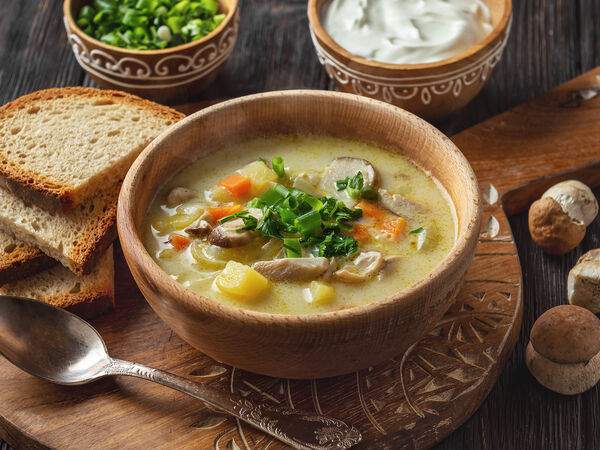 Ресторан Вертел в Волгограде