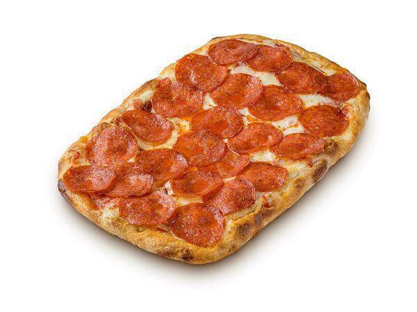 Фиеста Пицца - Пепперони