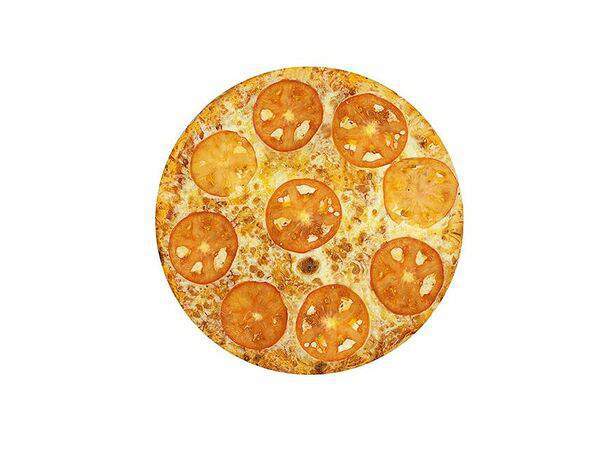 Su & Shi - Маргарита