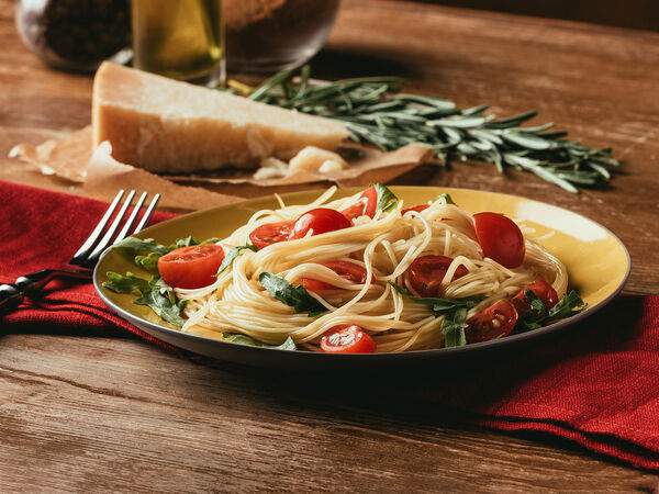 Ресторан 7 Пятниц в Кемерово