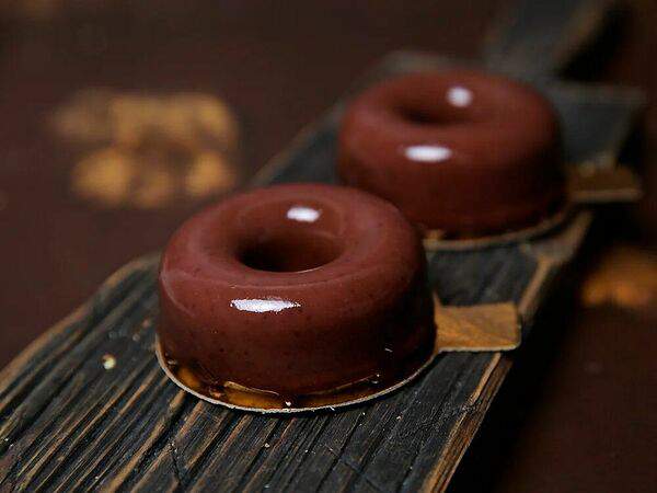 Лаверна - Саваж