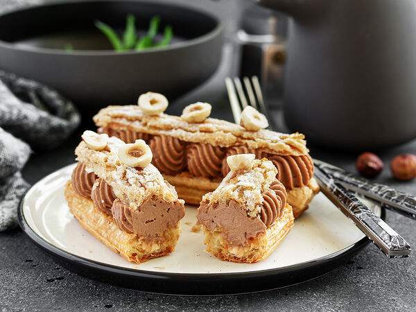 Ресторан Кондитерская Печка Кирова