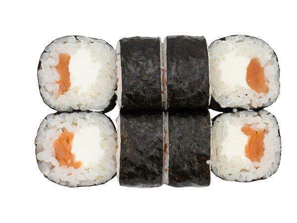 Zatochi - Юбари