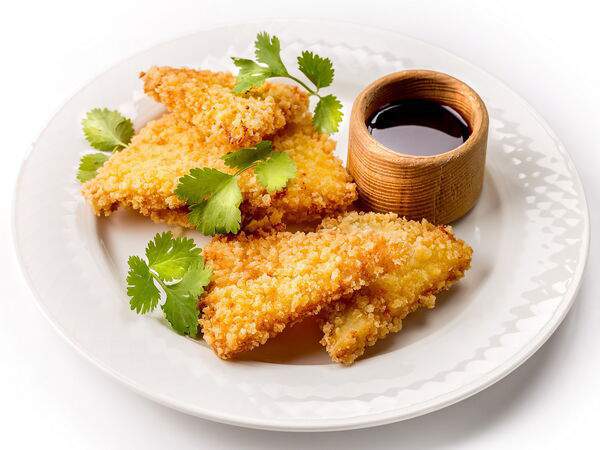 Патари - Сулугуни Патари