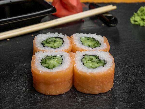 Тот самый бар - Нью-Йорк