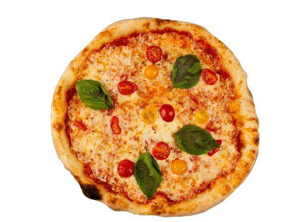 La Kendo - Маргарита