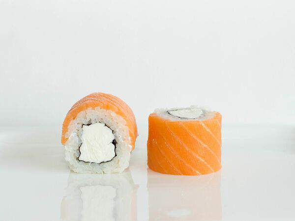 ЕстьПоесть - Филадельфия классическая