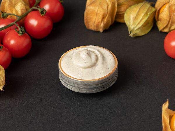 Ihtus - Соус белый