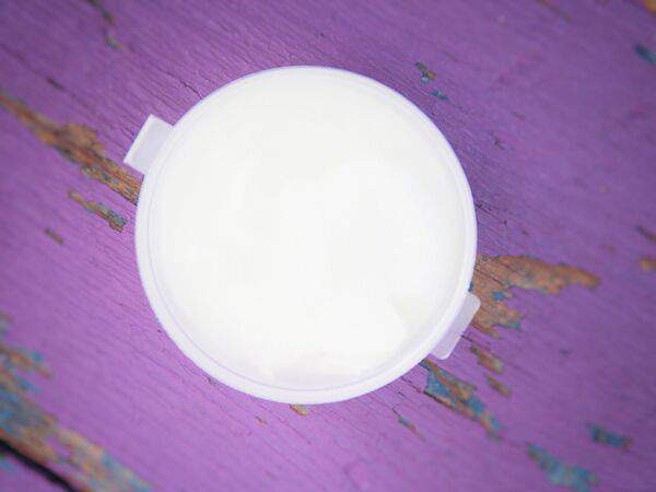 Food Mood - Сметанно-чесночный