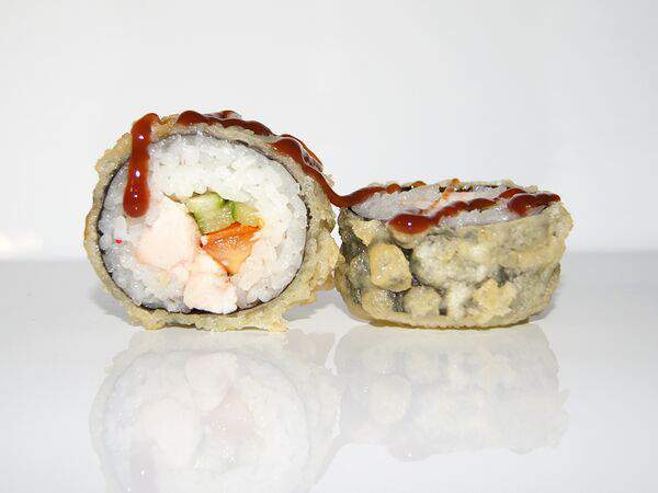 Don Pesto - Чикен барбекю Hot 8 шт