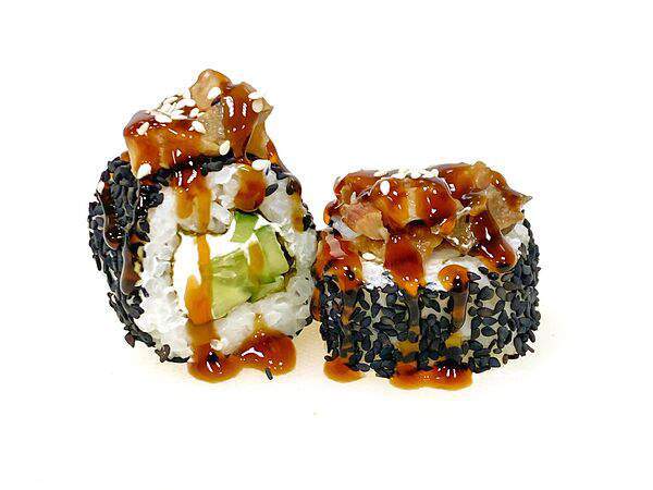 Meduza - Сав Чен