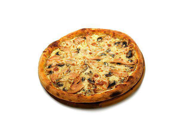 Здравствуйте - Жульен