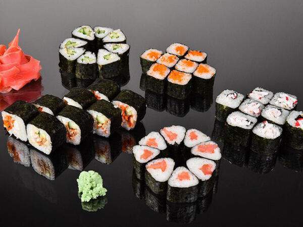 Биг Бенни - Сет Стар Микс